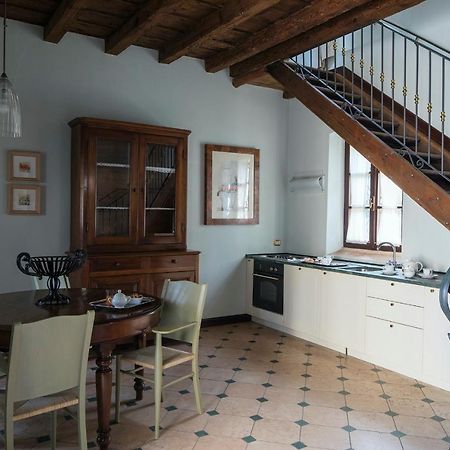 Hotel Villa Giona San Pietro in Cariano Zewnętrze zdjęcie