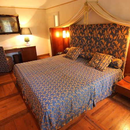 Hotel Villa Giona San Pietro in Cariano Zewnętrze zdjęcie
