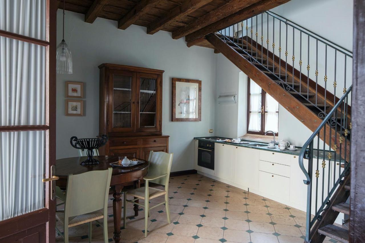 Hotel Villa Giona San Pietro in Cariano Zewnętrze zdjęcie