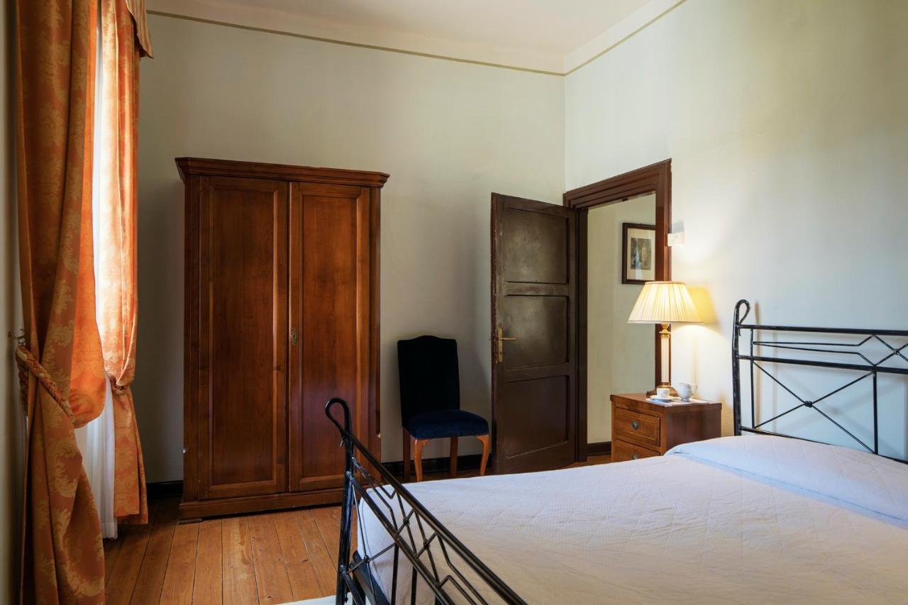 Hotel Villa Giona San Pietro in Cariano Zewnętrze zdjęcie