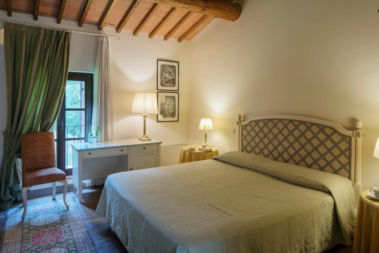 Hotel Villa Giona San Pietro in Cariano Zewnętrze zdjęcie