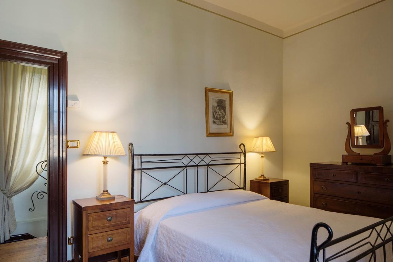 Hotel Villa Giona San Pietro in Cariano Zewnętrze zdjęcie