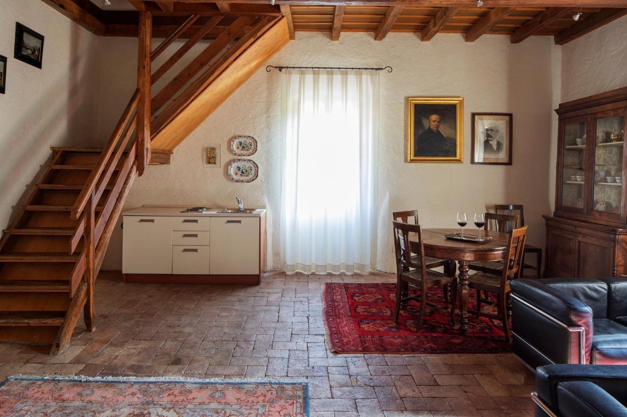 Hotel Villa Giona San Pietro in Cariano Zewnętrze zdjęcie