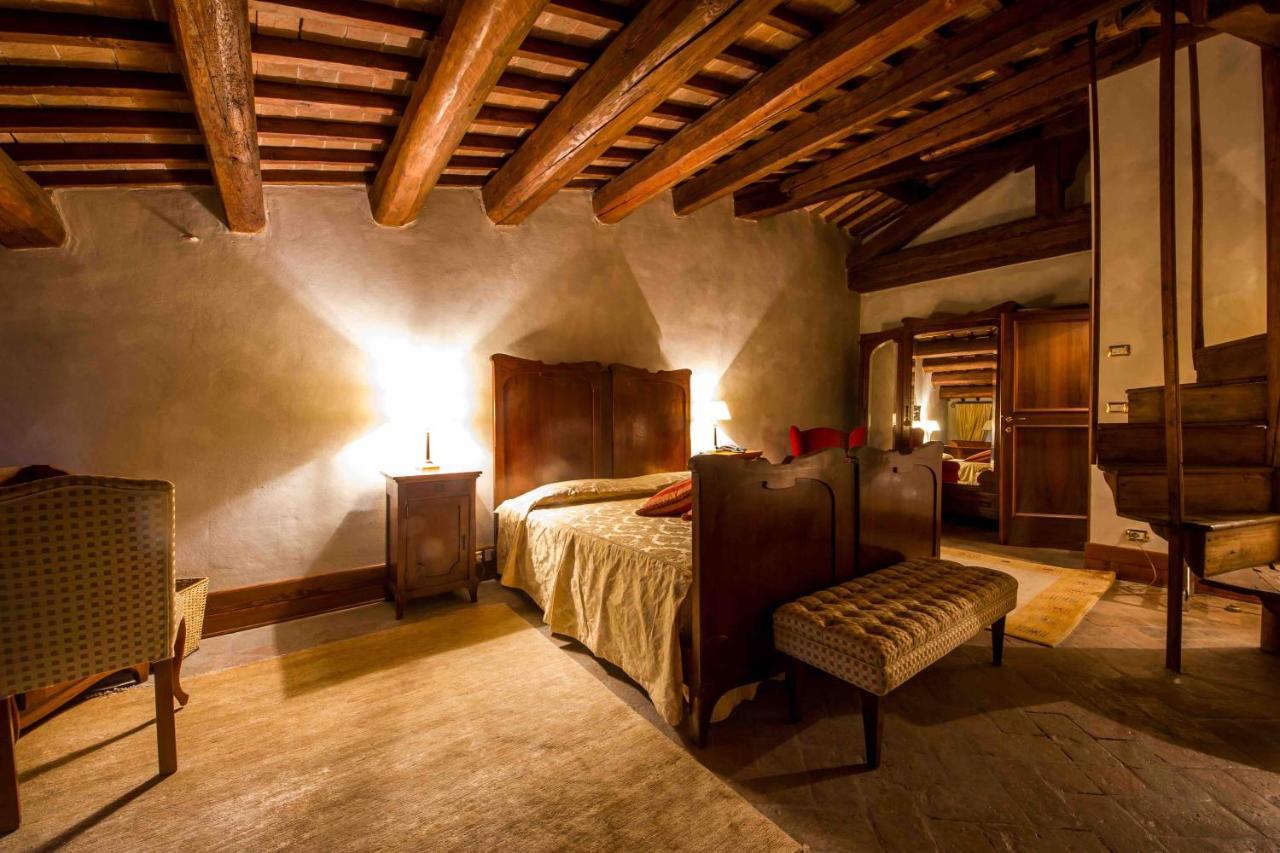 Hotel Villa Giona San Pietro in Cariano Zewnętrze zdjęcie