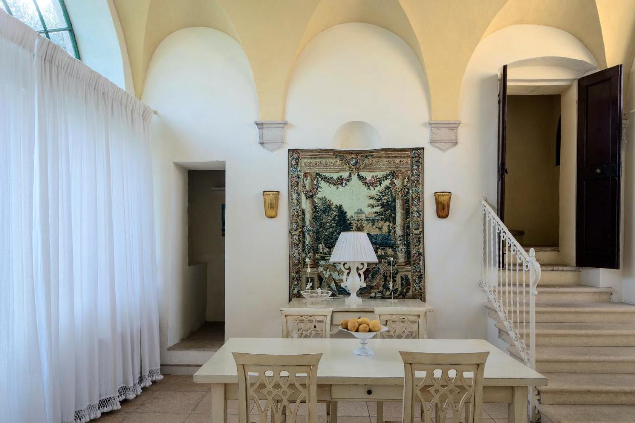 Hotel Villa Giona San Pietro in Cariano Zewnętrze zdjęcie