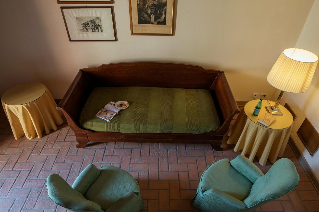 Hotel Villa Giona San Pietro in Cariano Zewnętrze zdjęcie