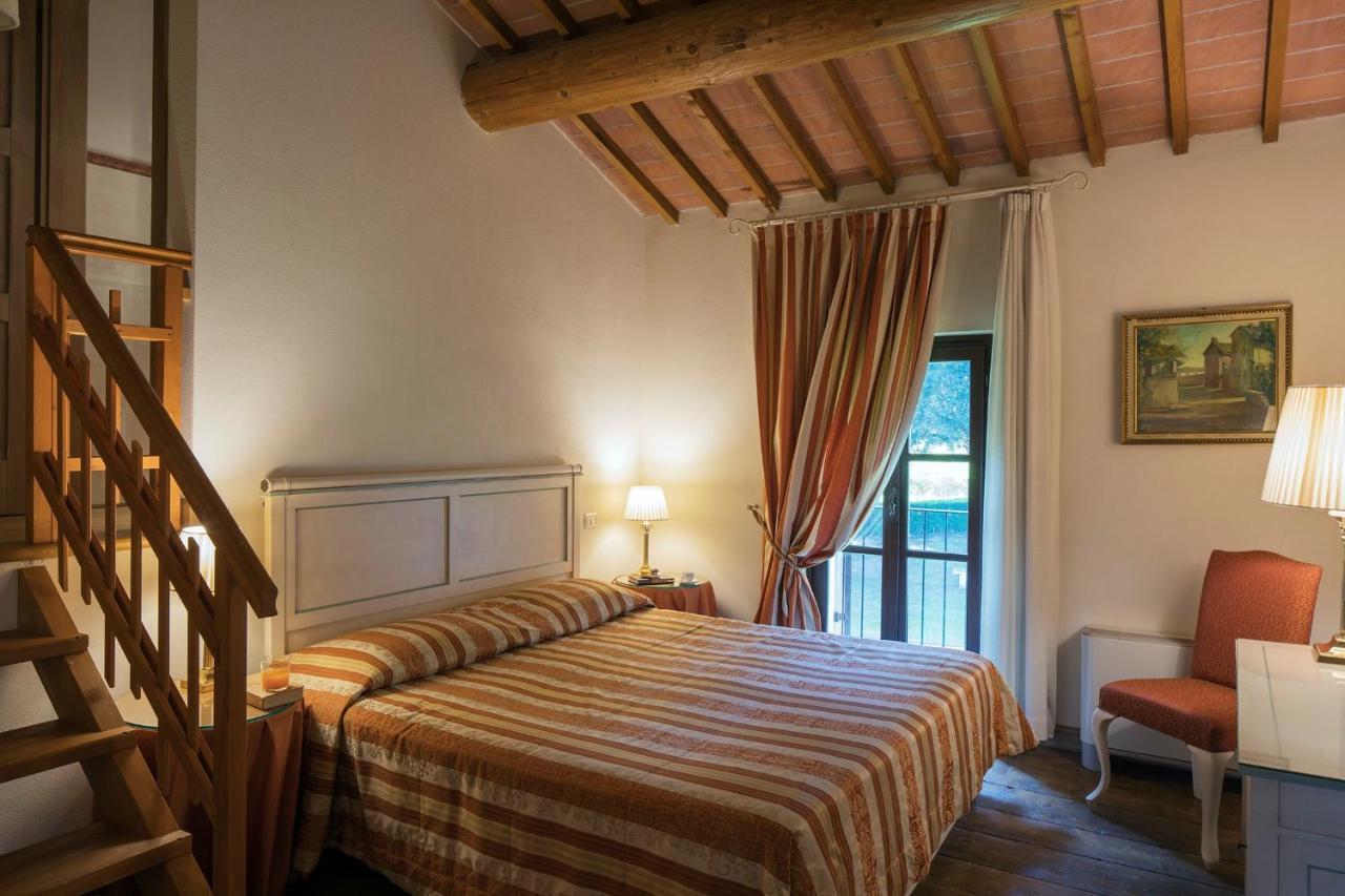 Hotel Villa Giona San Pietro in Cariano Zewnętrze zdjęcie