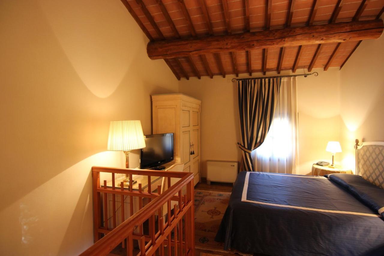 Hotel Villa Giona San Pietro in Cariano Zewnętrze zdjęcie
