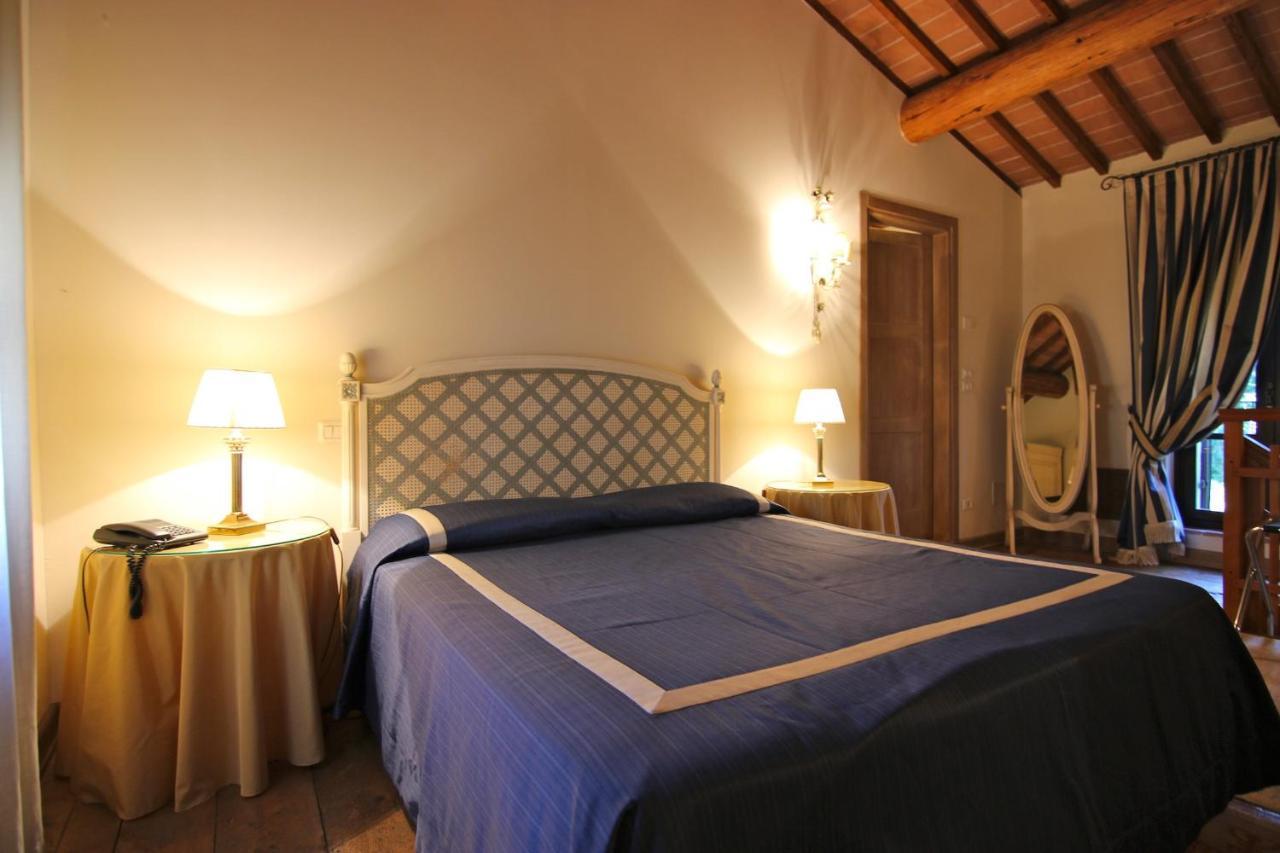 Hotel Villa Giona San Pietro in Cariano Zewnętrze zdjęcie