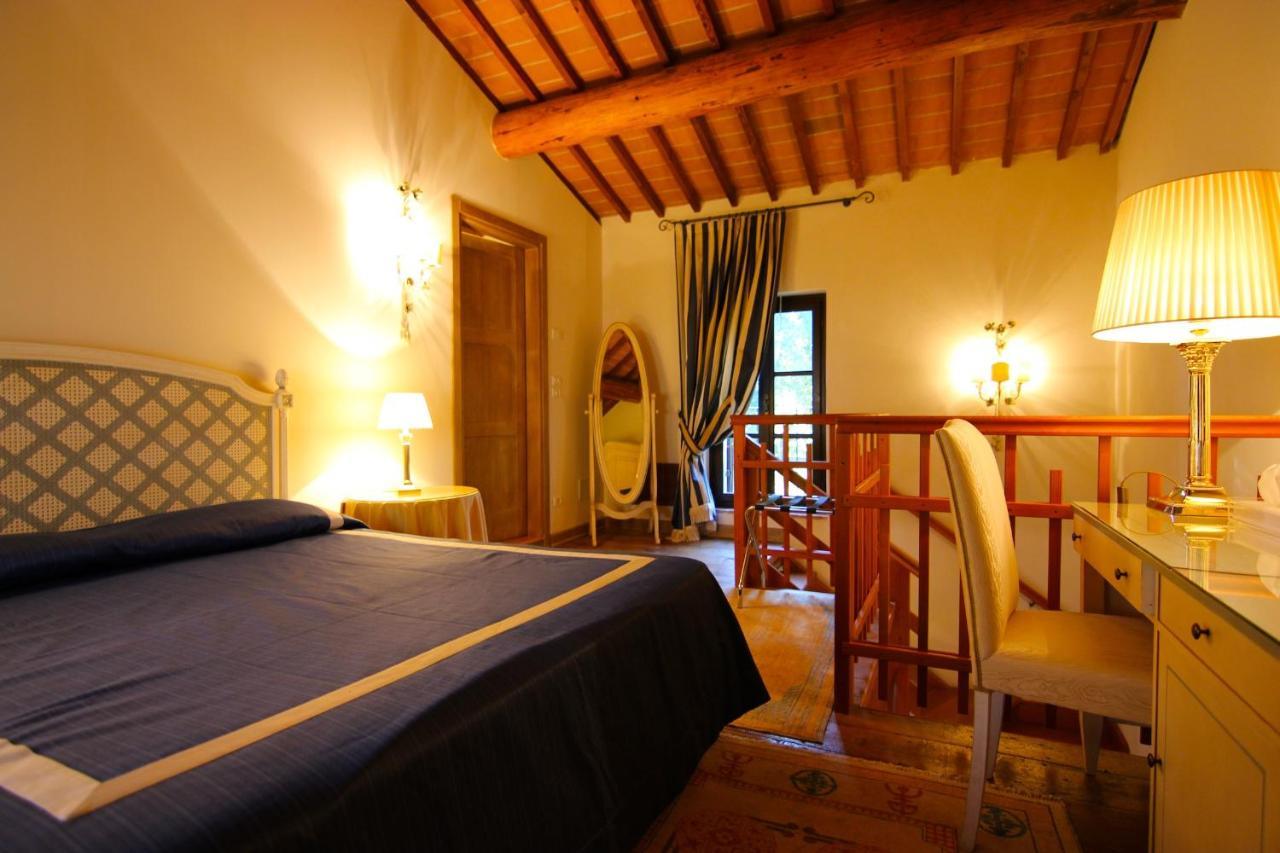 Hotel Villa Giona San Pietro in Cariano Zewnętrze zdjęcie