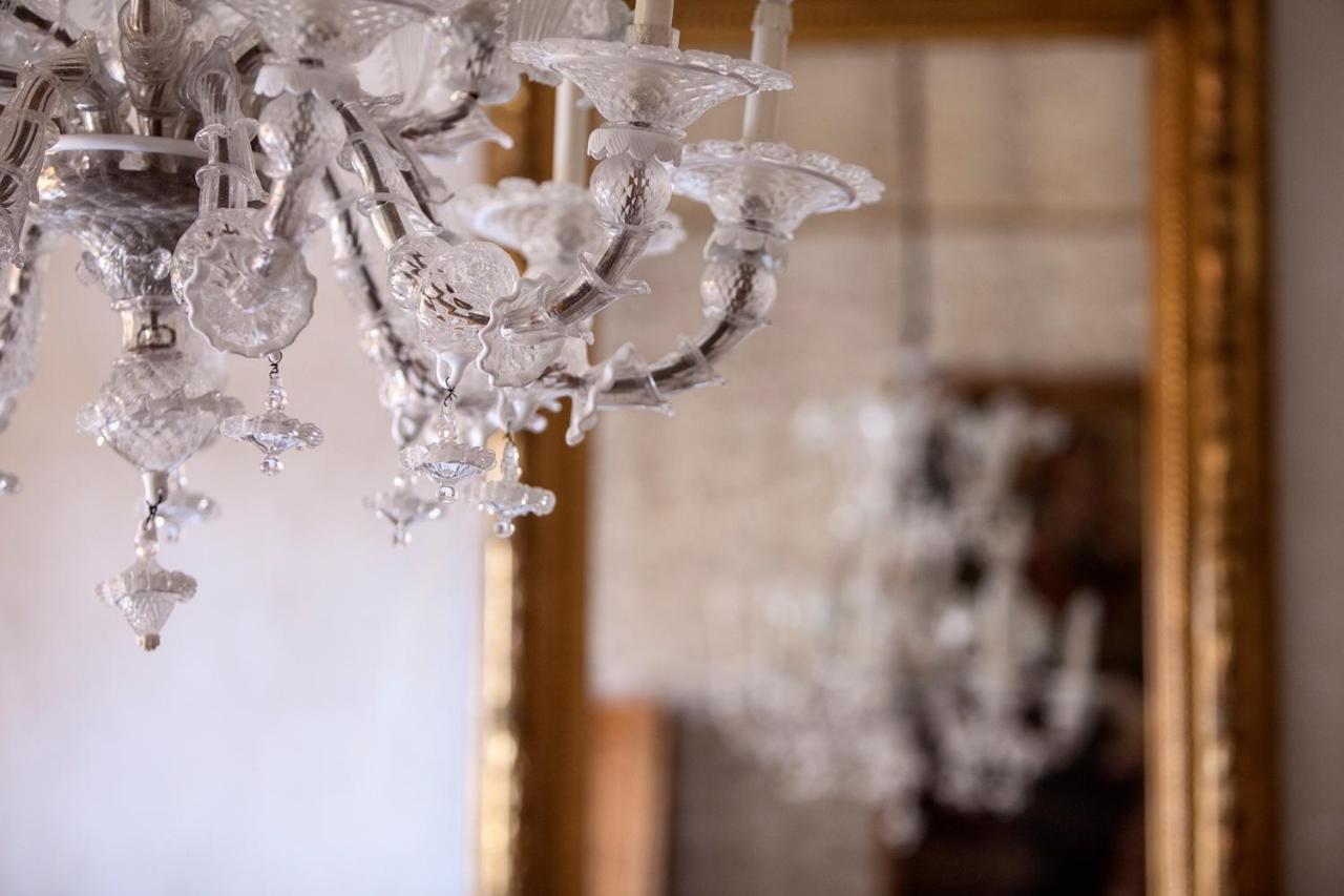 Hotel Villa Giona San Pietro in Cariano Zewnętrze zdjęcie