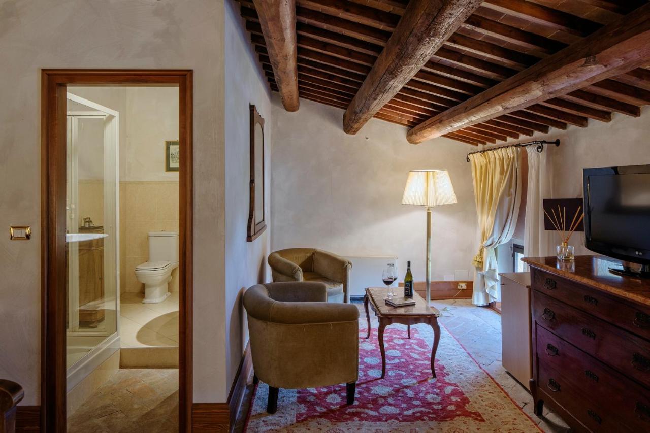 Hotel Villa Giona San Pietro in Cariano Zewnętrze zdjęcie