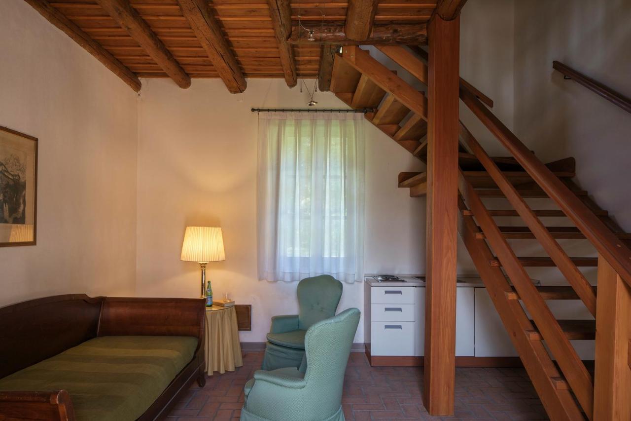 Hotel Villa Giona San Pietro in Cariano Zewnętrze zdjęcie
