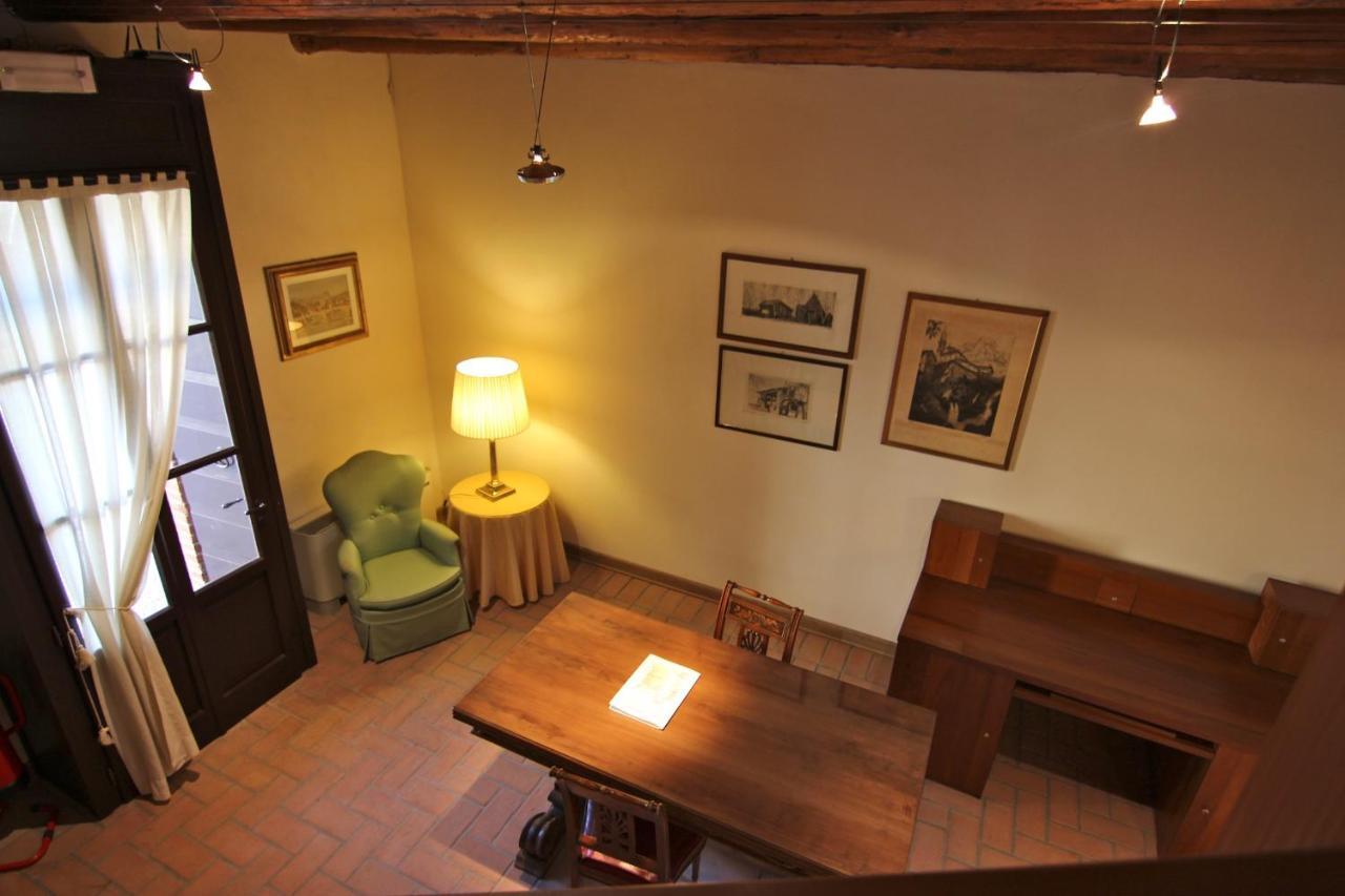 Hotel Villa Giona San Pietro in Cariano Zewnętrze zdjęcie