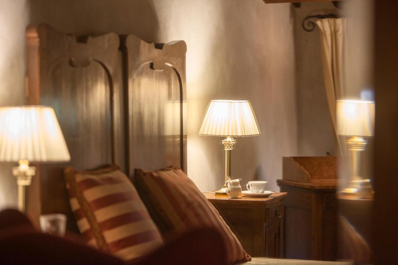 Hotel Villa Giona San Pietro in Cariano Zewnętrze zdjęcie