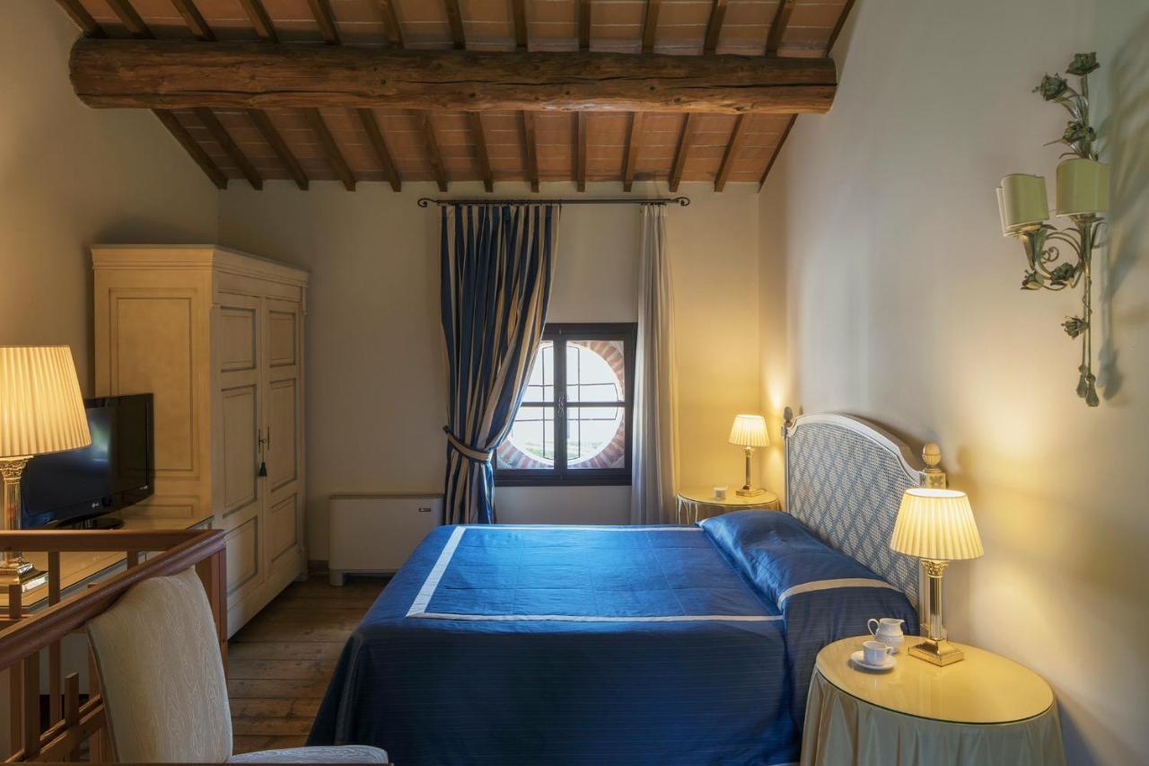 Hotel Villa Giona San Pietro in Cariano Zewnętrze zdjęcie