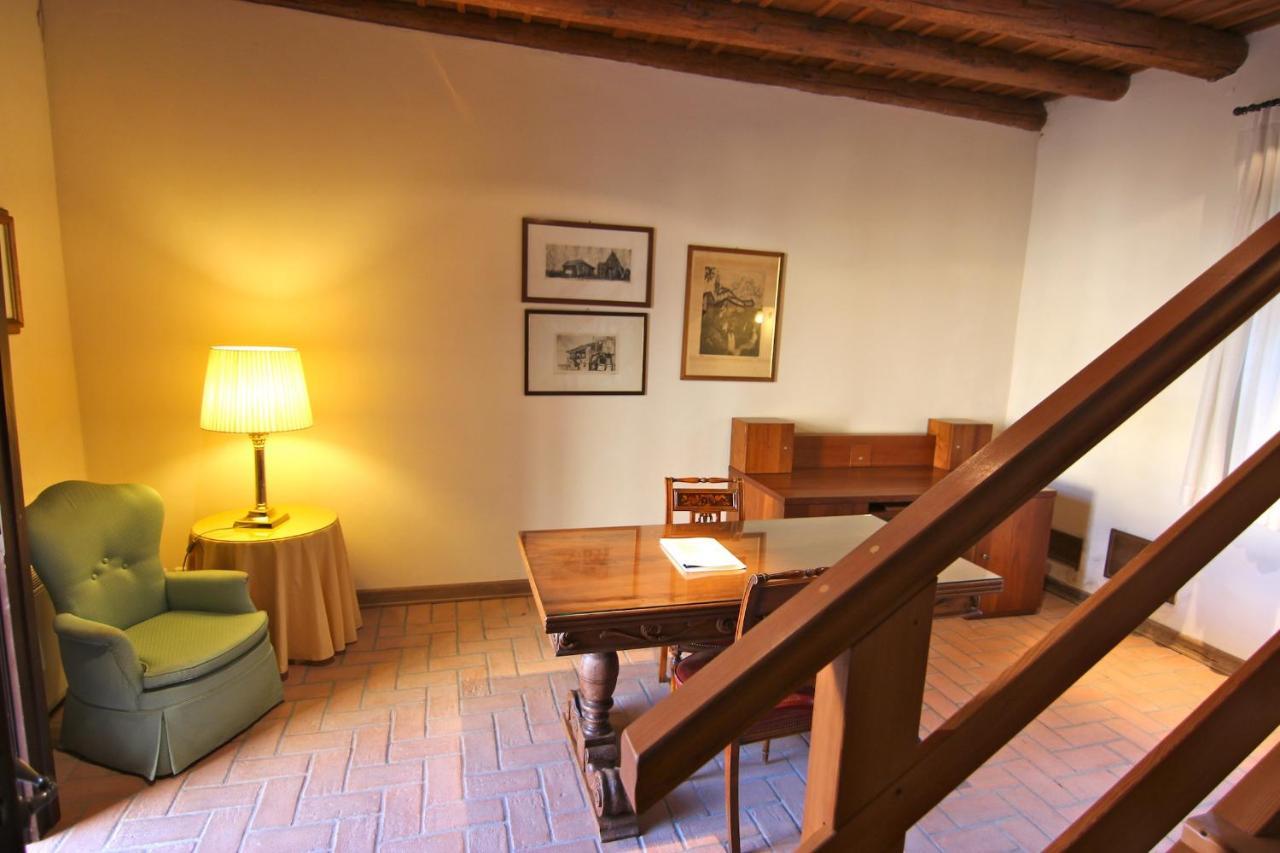 Hotel Villa Giona San Pietro in Cariano Zewnętrze zdjęcie